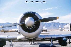 182- ARMEE DE L'AIR EN ALGERIE 1945-1962-30 (8)